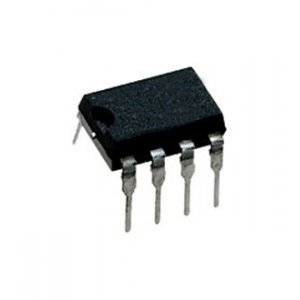 К155ЛА18, (1990-97г)