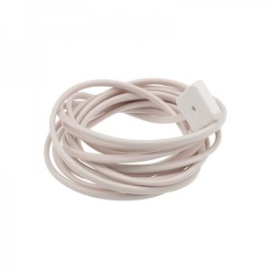 Датчик протечки воды Nautilus ДП-01 REXANT