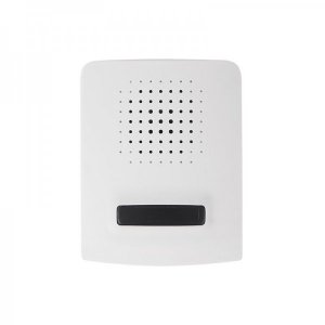 Звонок электрический REXANT 220 вольт