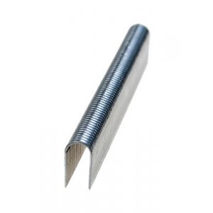 2-31611-12, скобы PROFI закаленные тип 28, 12мм для STAYER (уп 1000шт)