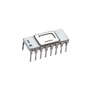 193ИЕ1, никель (1990-97г)