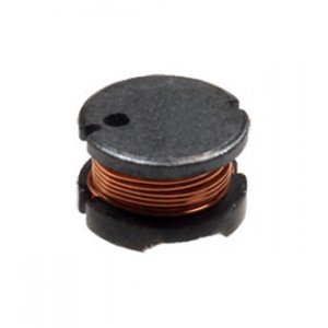 SDR0805-100ML, SMD индуктивность 10 мкГн