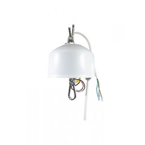 MDI-3H, мини 3 кг, 7 м  Lighting Lifter