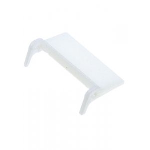 GZT80-0035, 854111  , Маркировочная табличка для GZT80, GZM80