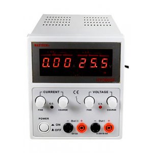 HY3005F, лабораторный блок питания 0-30В 5A, 5В 3А