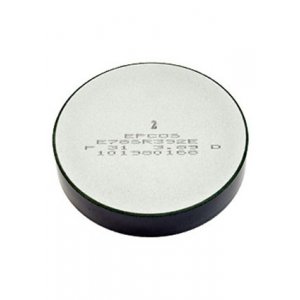 B72278E392S3, варистор B72278E0392S003, E78SR392E