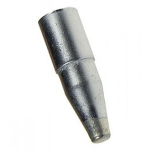 T-912, жало для выпаивания D=1.2мм для SL-916 и SL-928