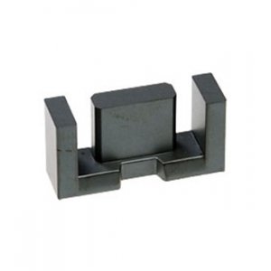 B66423GX187, B66423G0000X187 , феррит EFD 30/15/9   N87