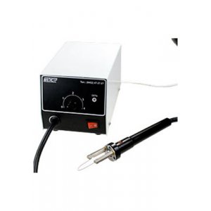 УСТРОЙСТВО ТЕРМОЗАЧИСТКИ ПРОВОДОВ УТЗ/(Uвх=220В), МАГИСТР