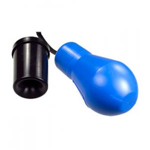 LM10A, датчик уровня жидкости   N/O 750VA / 180W    5m