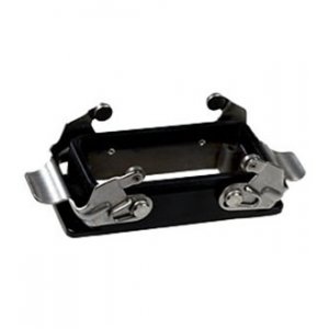 2-1102296-1, HTS основание HB-K.16 size6