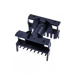 B66364B1016T1, B66364B1016T001, каркасГ транс. ETD 39/20/13