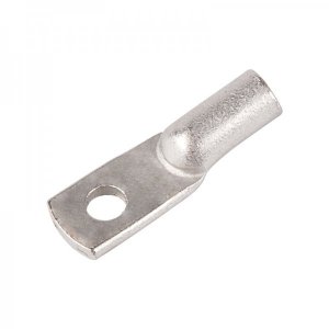 Наконечник ТМЛ 16–8–6 (16мм² - Ø8мм) ГОСТ 7386-80 (в упак. 5шт)  REXANT