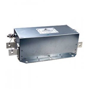 B84142A500S2, сетевой фильтр B84142A0500S002 500A 750В