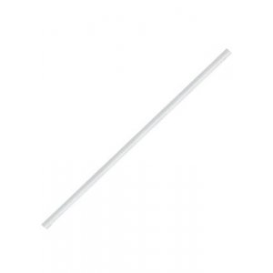 Т5-900-12-4000К-Д2, светильник линейный Т5 9Вт 4000К