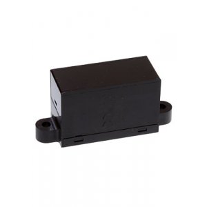 AMBA345203, датчик движения VDC 5.5-27 30см