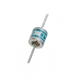 B88069X3820S102, газовый разрядник A71-H10X 1кВ/10A