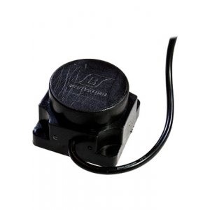 Е13-NO-PNP, (ВБЕ-Ф60-40У-2111-3А, (ЛА) )