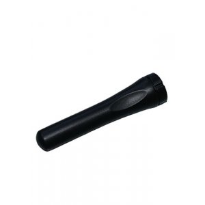 TX433-JZR-6, АНТЕННА 433MHz для раций UBAND