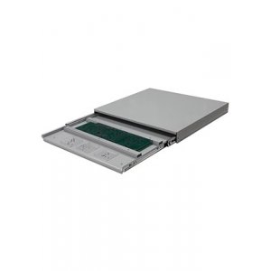 УСТРОЙСТВО РУЧНОЙ УСТАНОВКИ КОМПОНЕНТОВ УК-01, МАГИСТР( для плат с макс. размером 350х450мм)