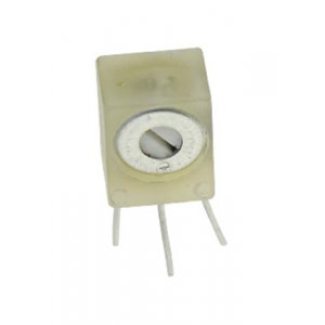 СП3-19Б-0.5ВТ-220 КОМ, [02-08г]