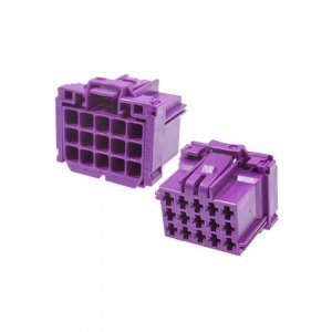 8-968973-1, MCP2.8 GEH 15P