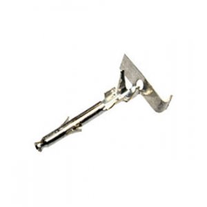 170362-1, miniUMNL, контакт гнездо 22-18AWG 0.3-0.9кв.мм