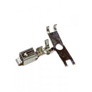 SVH-21T-P1.1, Контакты