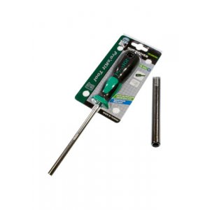 SD-2800-M4, торцевая шестигранная отвертка M4x125