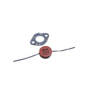 ДИОД 2Д213А, (19-21г.)