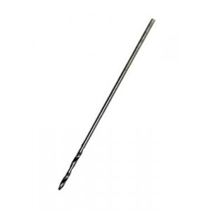 СВЕРЛО,  D=0.6ММ