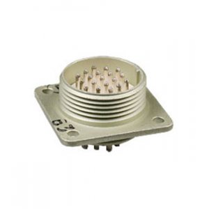 РС19ТВ  (ВИЛКА), "5"(18-21г.)