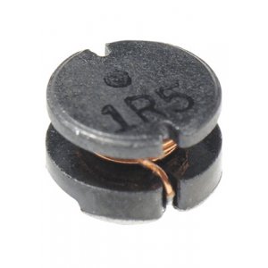 SDR0603-471KL, SMD индуктивность 470 мкГн