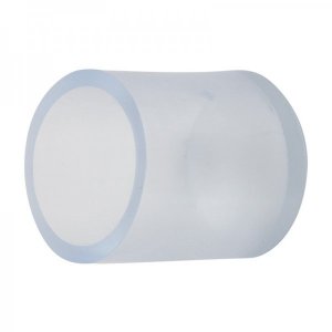 Заглушка для Гибкого Неона 360 (цена за 1 шт.)