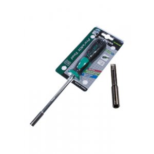 SD-2800-M6, торцевая отвертка M6x125