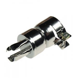 A1139, сменный наконечник для Quick PLCC18.5X7.3