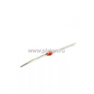 КД208А, Диод выпрямительный