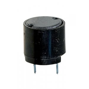 ELC09D220F, дроссель 22uH 0.051Ом 1.8А