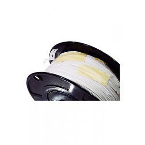 55A0111-28-9, многожильный кабель ETFE 0.09 mm/2