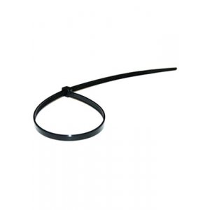 ALT-250M, Стяжка нейлоновая