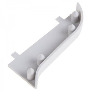 Заглушка для профиля 5016 REXANT, правая