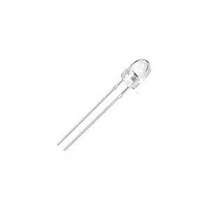 КИПД89Ф35/15-Л4-П, светодиод зеленый (П1)