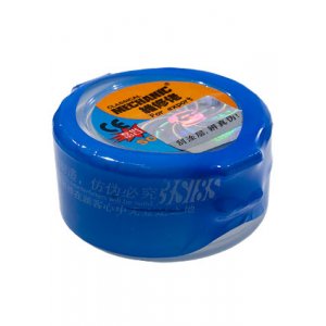 XG30 MECHANIC, паяльная паста 15г