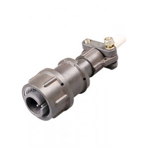 2РМТ14КПН4Ш1В1В, вилка (19-21г.)(приемка ОТК)