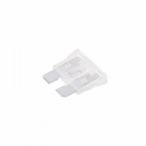 Предохранитель автомобильный "стандарт" 25А REXANT