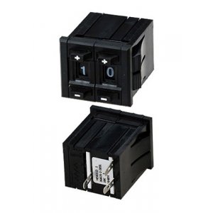 3682S-1-103L, потенциометр 10кОм