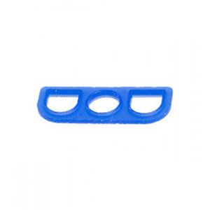 794271-1, Univ.M-N-L уплотнитель внутр 1x3