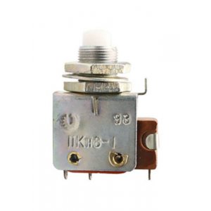 КМ1-1,  (1989-90г.)