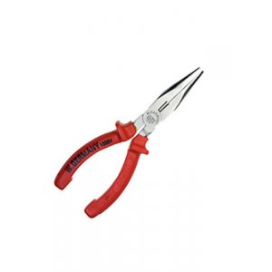 (LNP)HT-160, утконосы