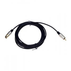 435-103, SVHS-RCA plug, L=5.0м